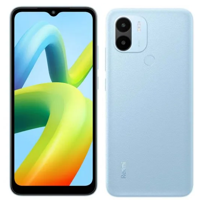 Xiaomi Redmi A1+ 32GB Light Blue