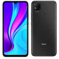 Xiaomi Redmi 9C NFC 2+32GB