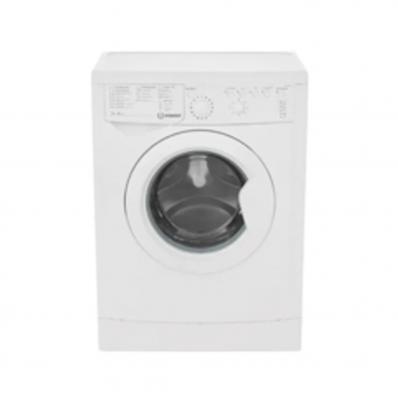 Стиральная машина Indesit IWSB 5105