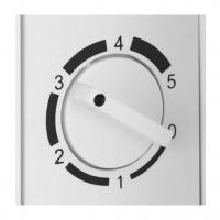 Холодильник Kraft KR-100W