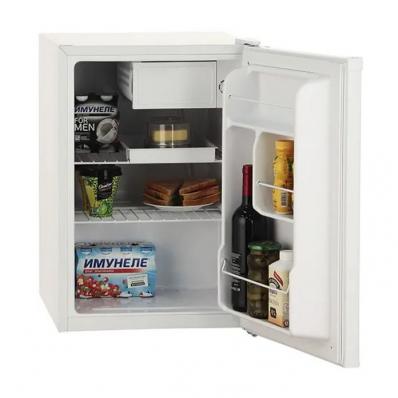 Холодильник Kraft KR-100W