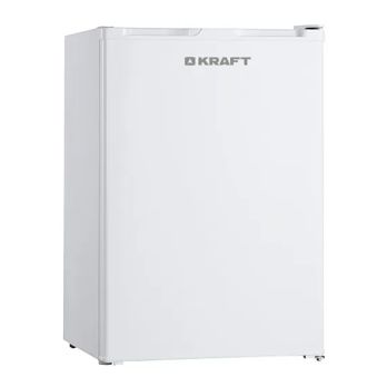 Холодильник Kraft KR-100W