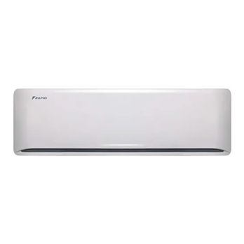 Кондиционер Rapid RAM-07HJ/N1