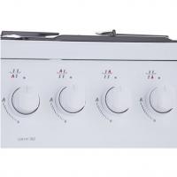 Газовая плита Darina 1D GM141 002 W