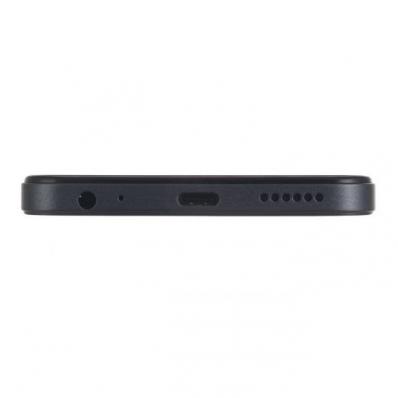 TECNO Spark Go 2024 4/64GB