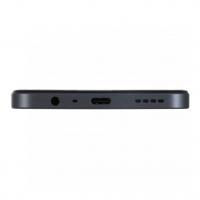 Realme Note 50 3/64GB