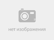 Услуги